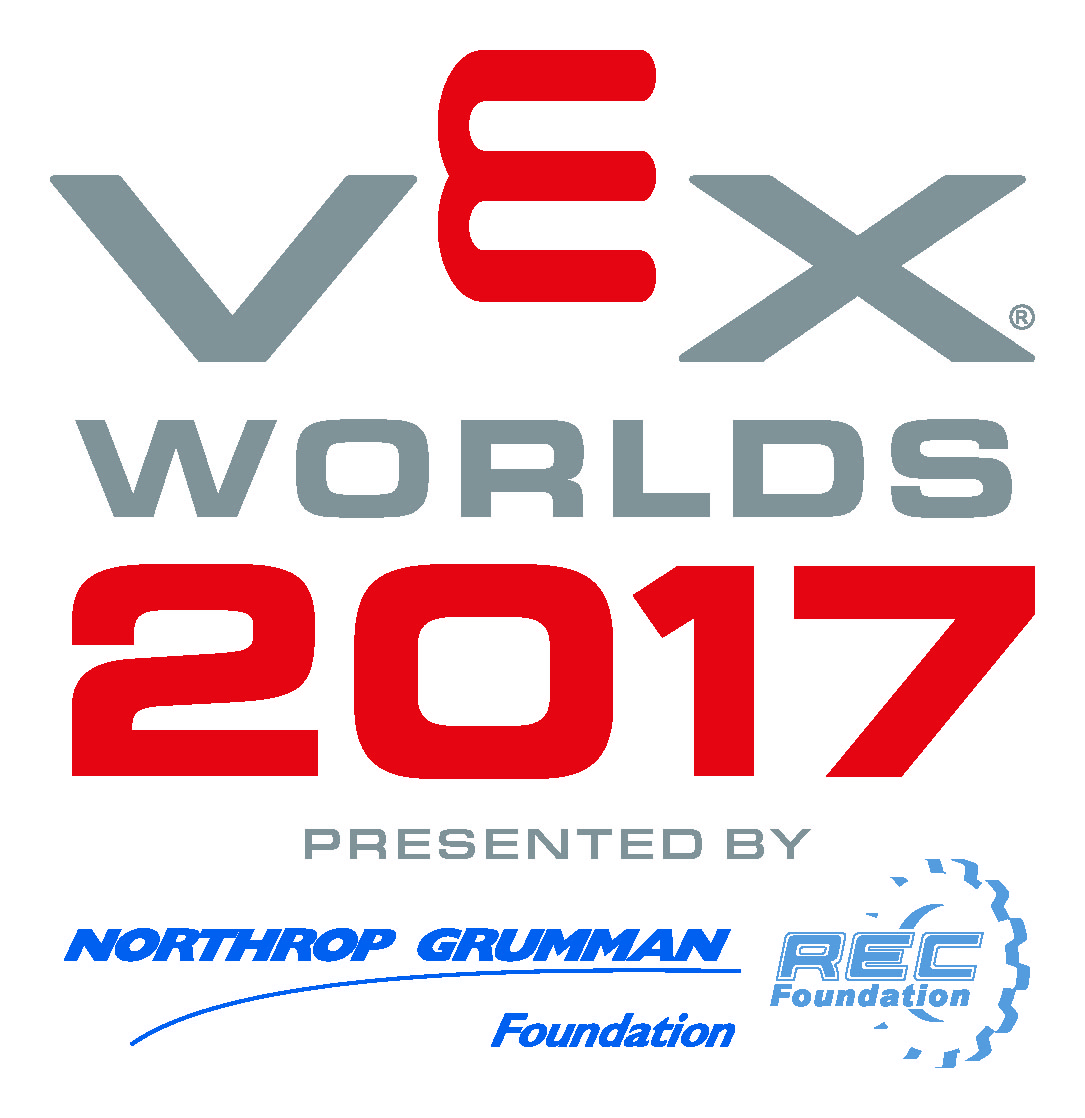 VexWorldsLogo-2017