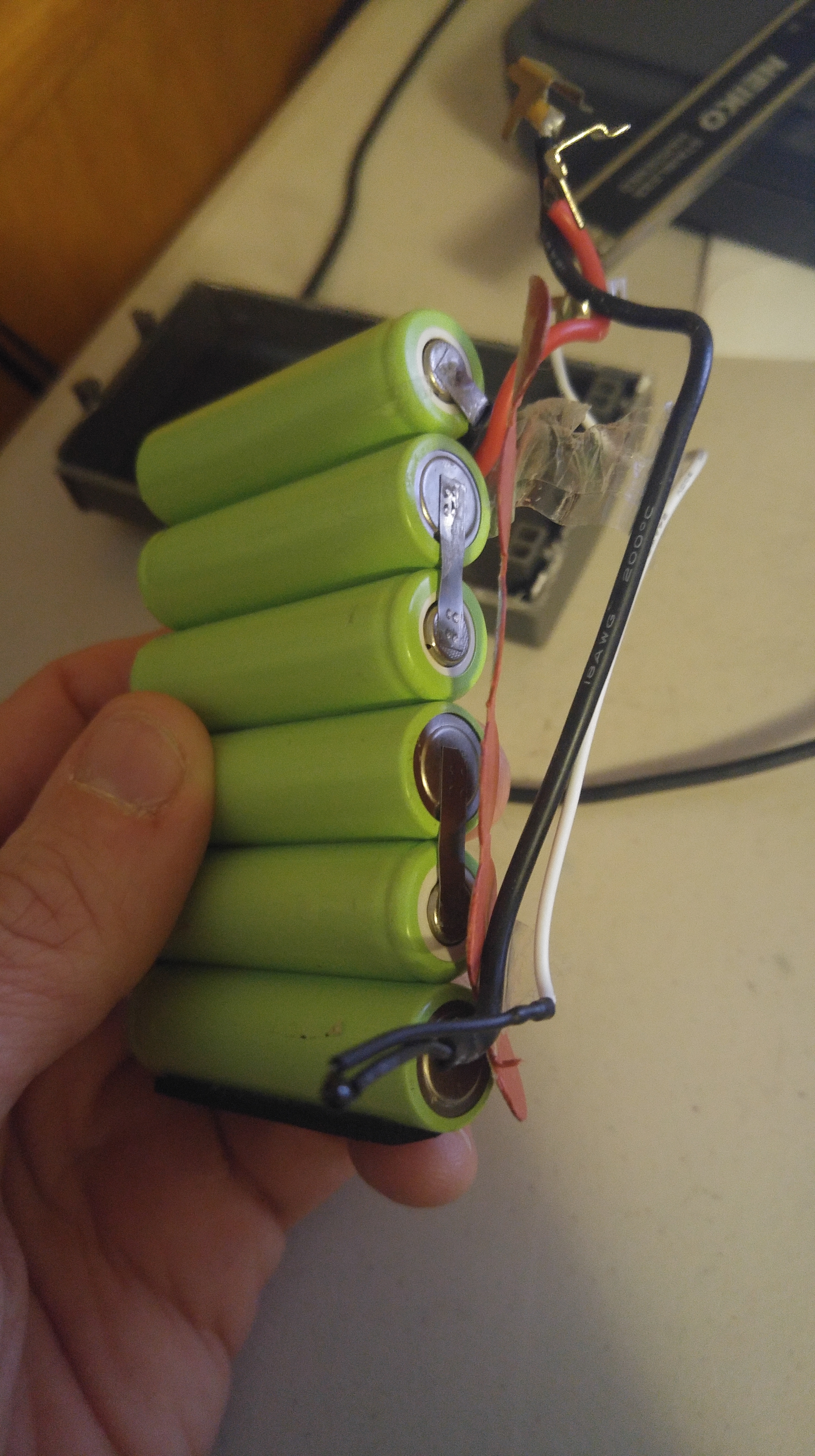 VexIQ-Battery-Cells
